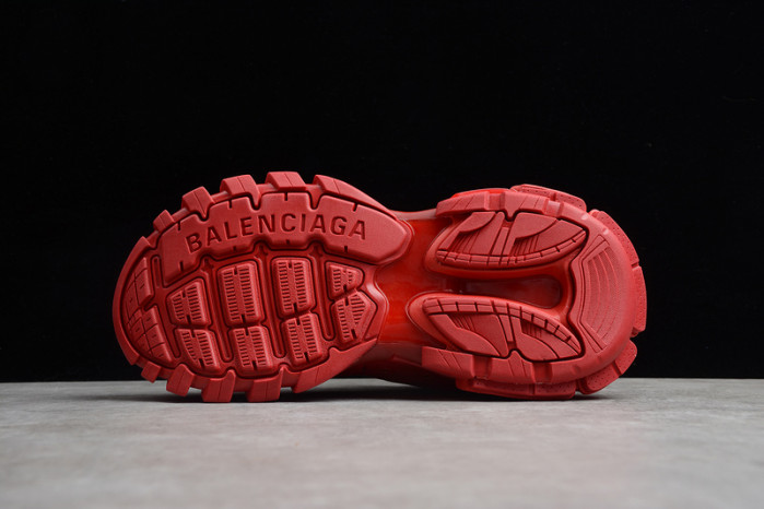 BLEN Track red  542023W1GB19100