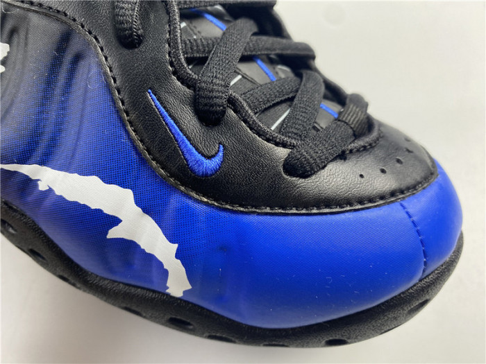 Nike Air Foamposite One “1996 All-Star”CN0055-001