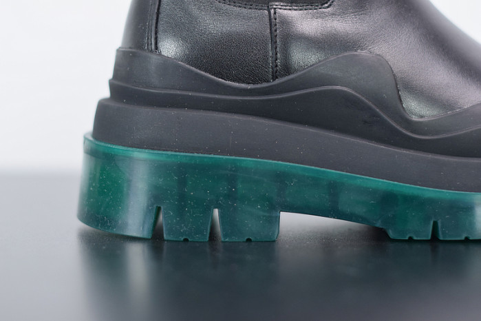 bo*te*ga Ve*ne*ta sneaker