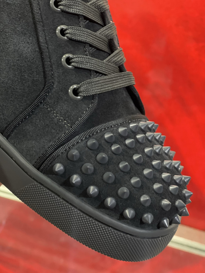 C&L sneaker