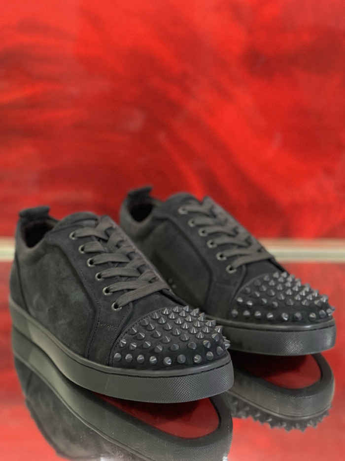 C&L sneaker