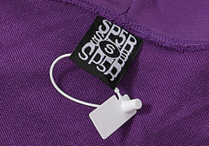 SP5derr HOODIE