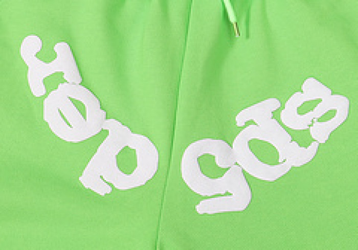 SP5derr HOODIE