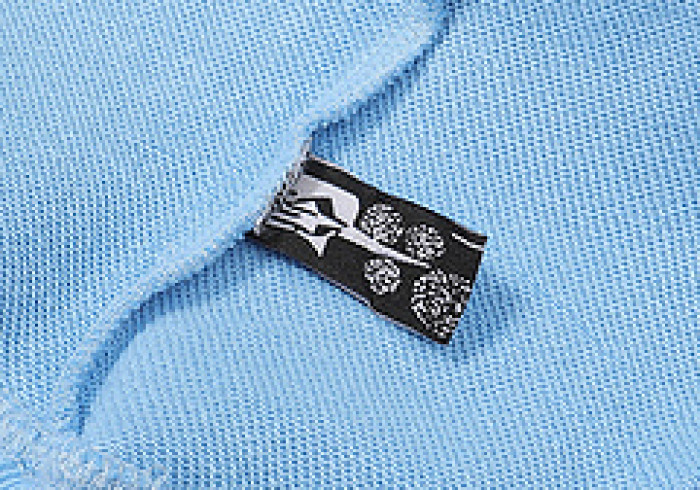 SP5derr HOODIE