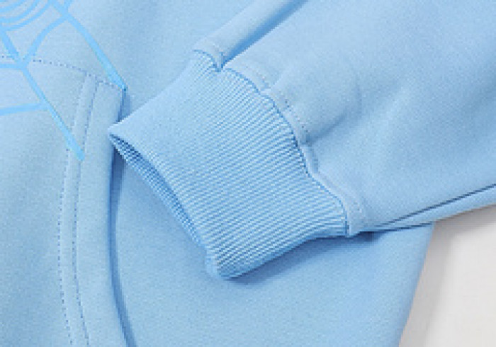 SP5derr HOODIE