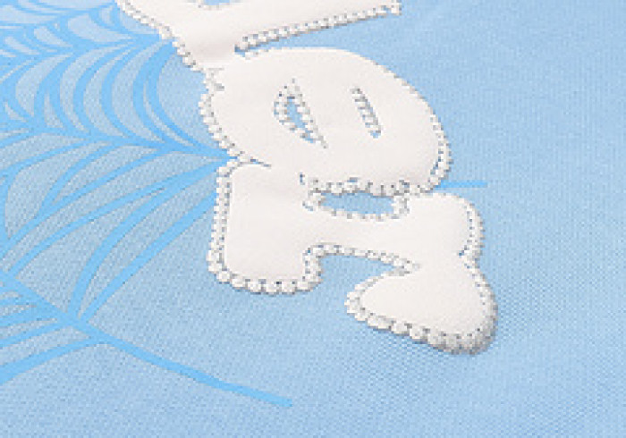 SP5derr HOODIE