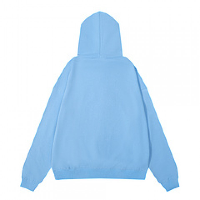 SP5derr HOODIE