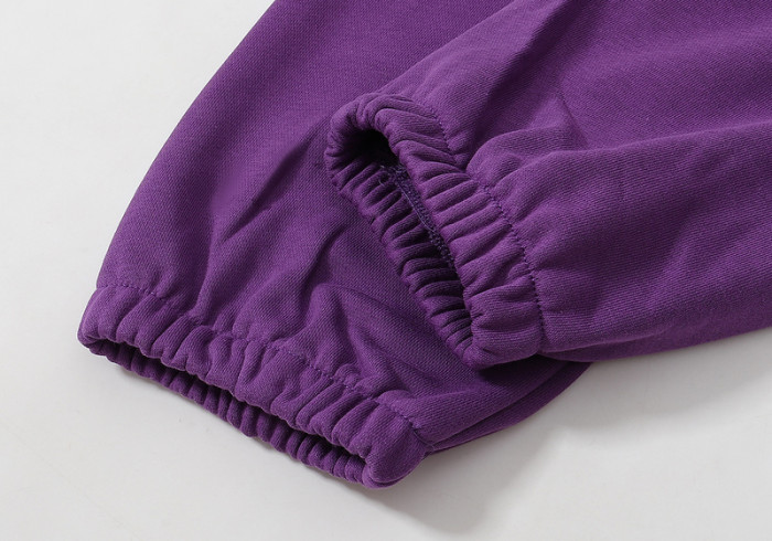 SP5derr HOODIE