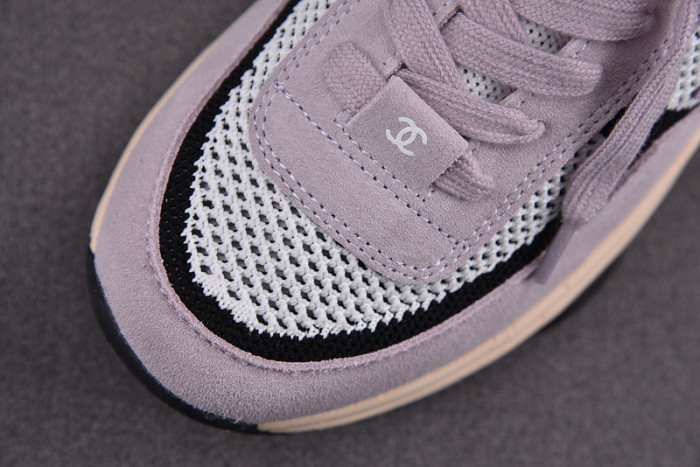 CHANEEL sneaker