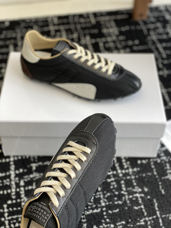 ma*s*n Ma*i*laa shoes