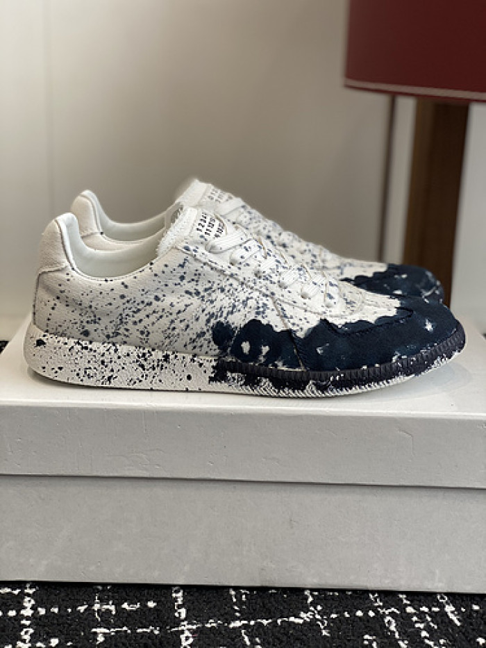 ma*s*n Ma*i*laa shoes