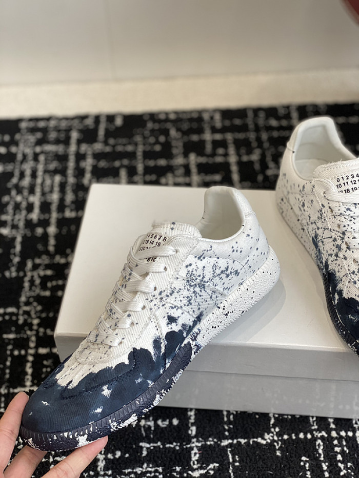 ma*s*n Ma*i*laa shoes