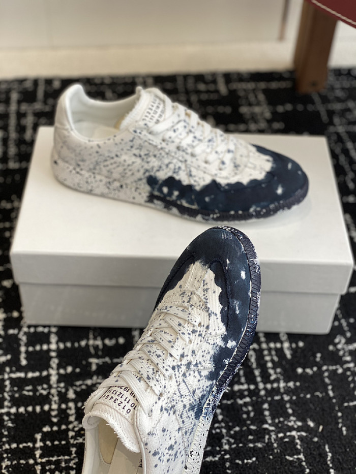 ma*s*n Ma*i*laa shoes