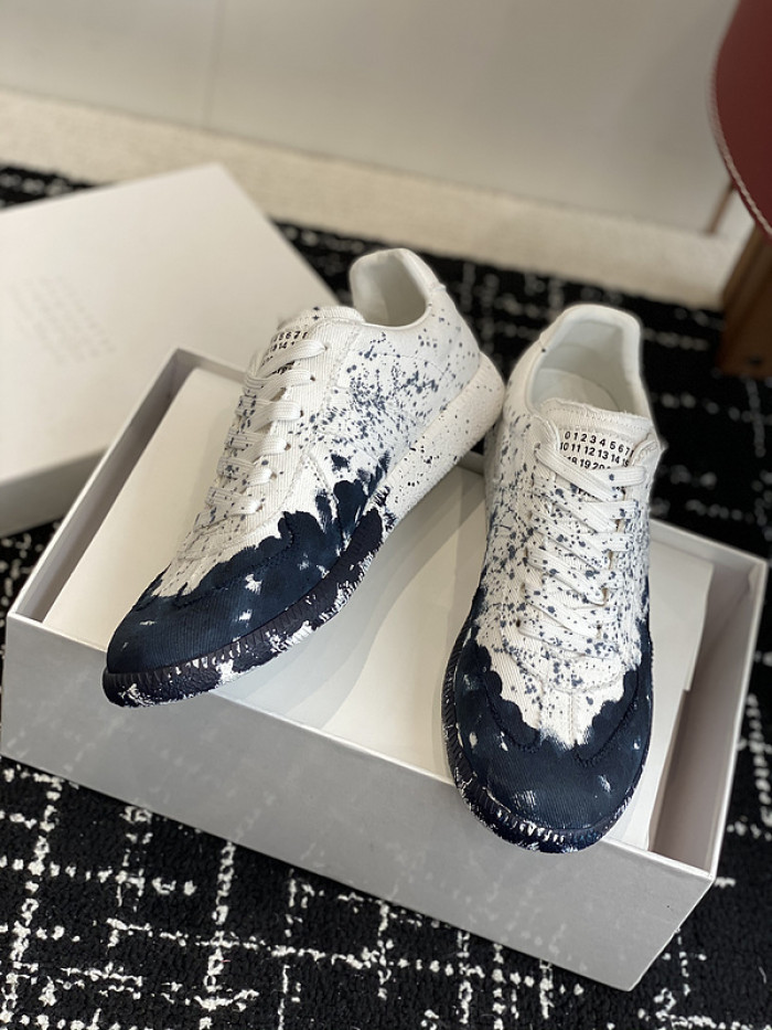 ma*s*n Ma*i*laa shoes