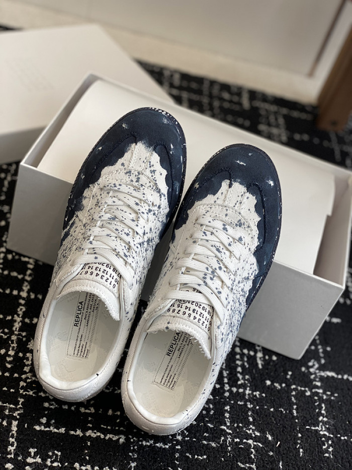 ma*s*n Ma*i*laa shoes