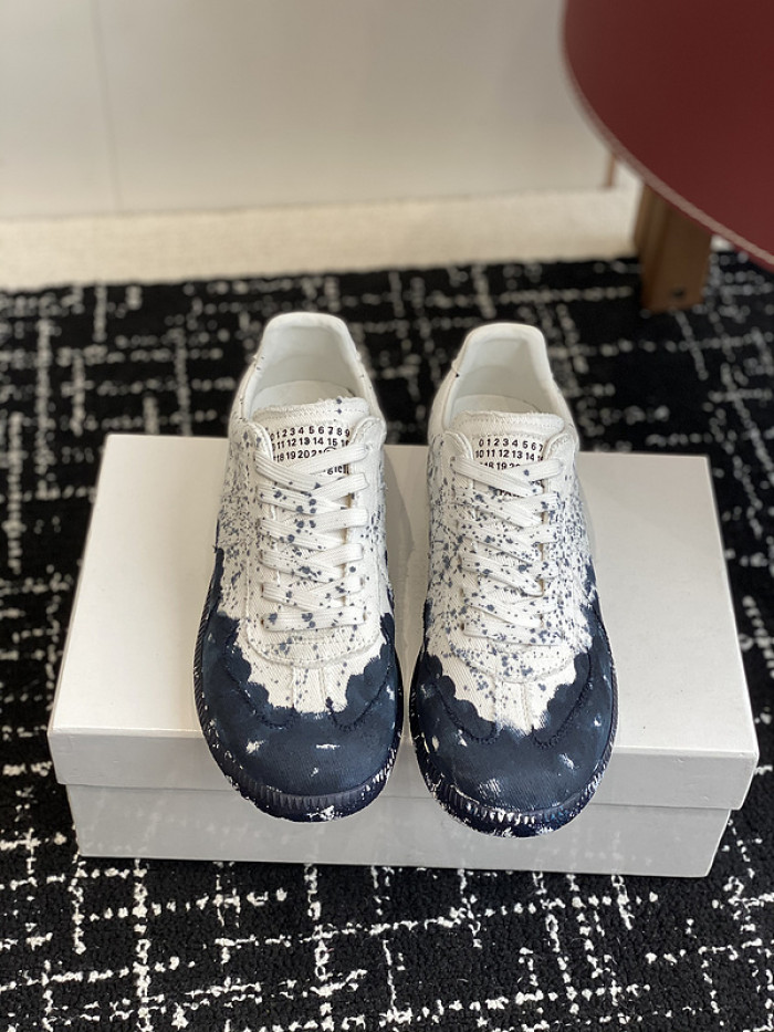 ma*s*n Ma*i*laa shoes