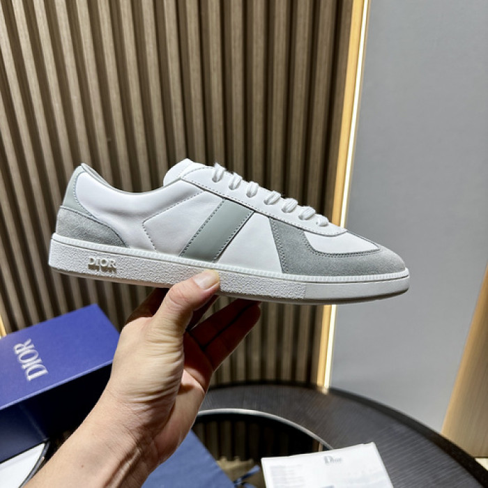 DI*O*R B01 PANKICK