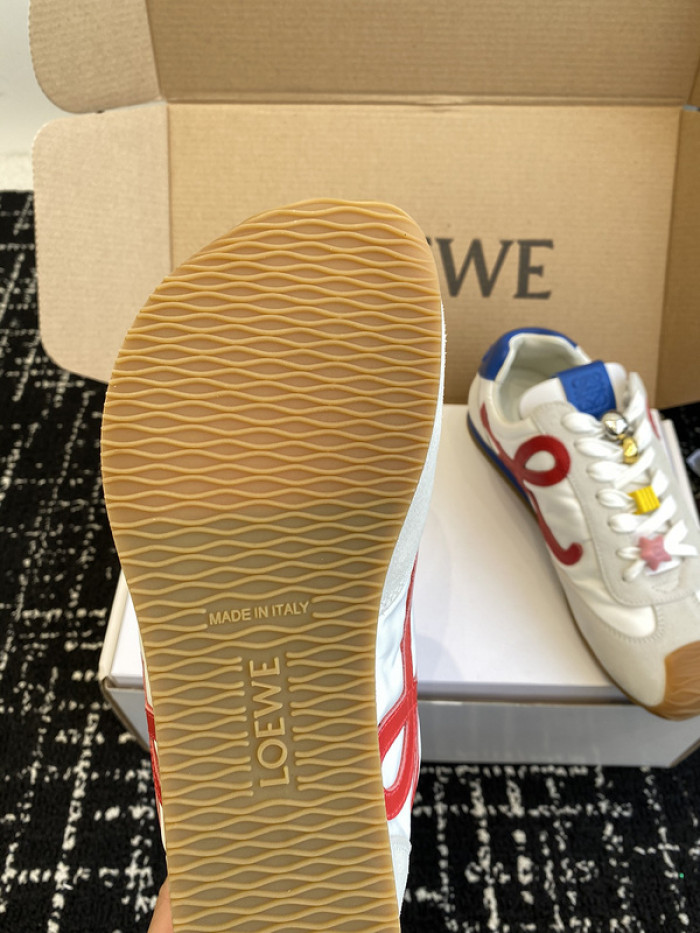 LOEWEE SNEAKERS