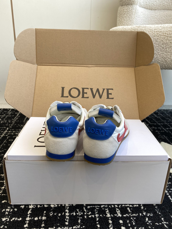 LOEWEE SNEAKERS