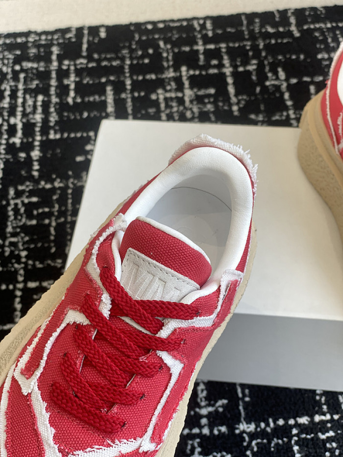 ma*s*n Ma*i*laa shoes