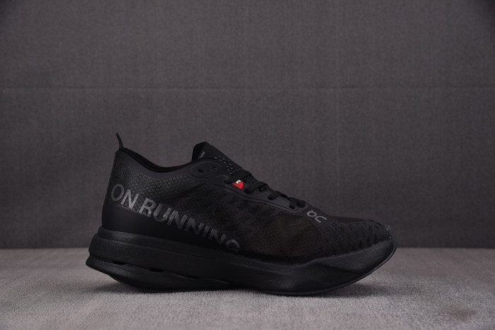 LOEWEE SNEAKERS