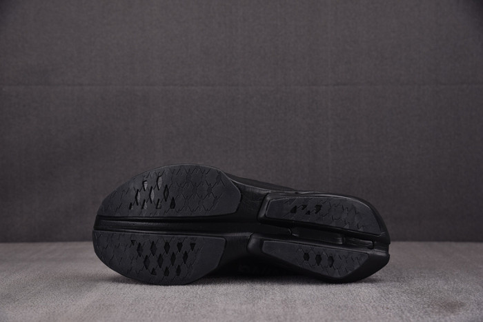 LOEWEE SNEAKERS