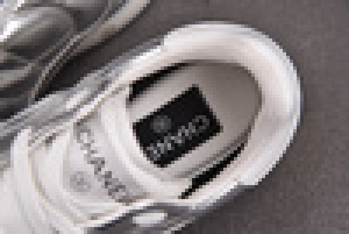 CHANEEL sneaker