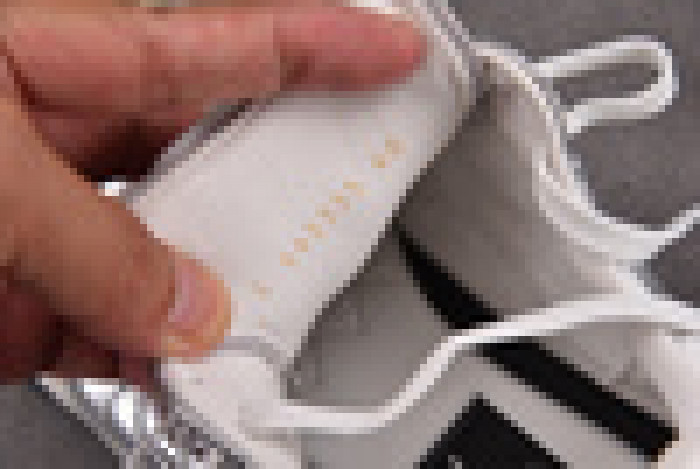 CHANEEL sneaker