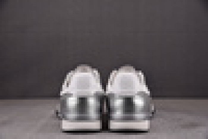 CHANEEL sneaker