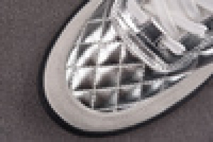 CHANEEL sneaker