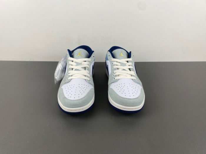Air Jordan 1 Low LH0648-141