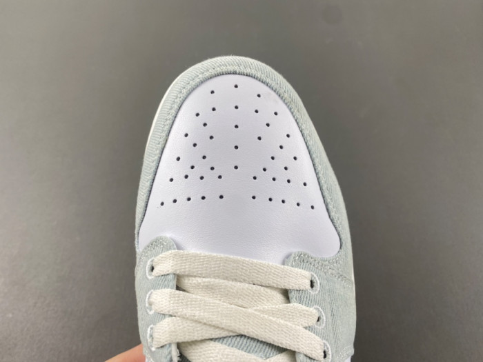 Air Jordan 1 Low LH0648-141