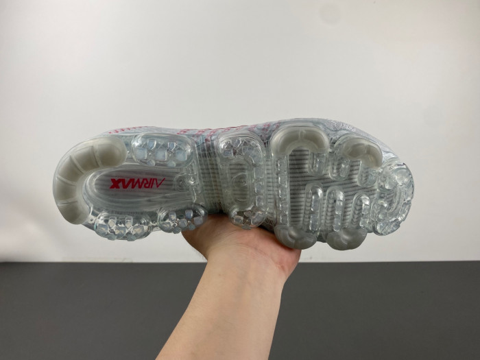 Nike Air VaporMax 2023 Flyknit  849557-002
