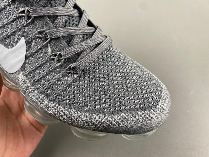 Nike Air VaporMax 2023 Flyknit  849557-002