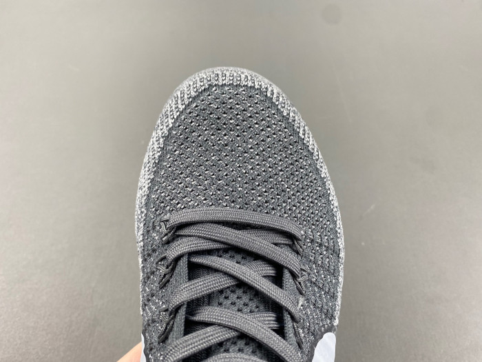 Nike Air VaporMax 2023 Flyknit  849557-002