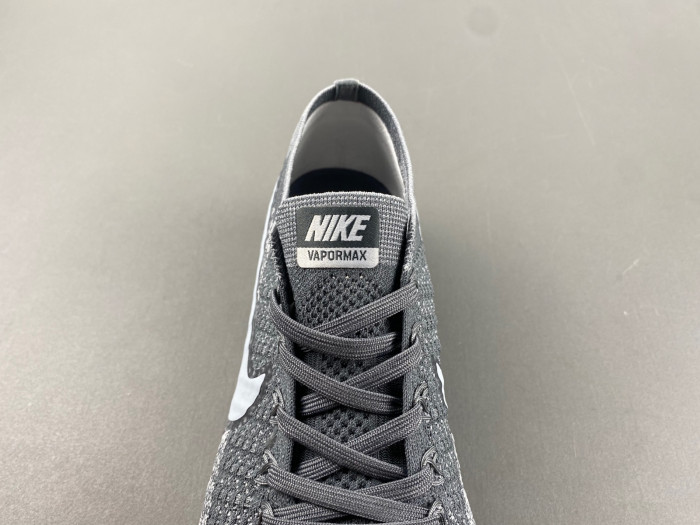 Nike Air VaporMax 2023 Flyknit  849557-002