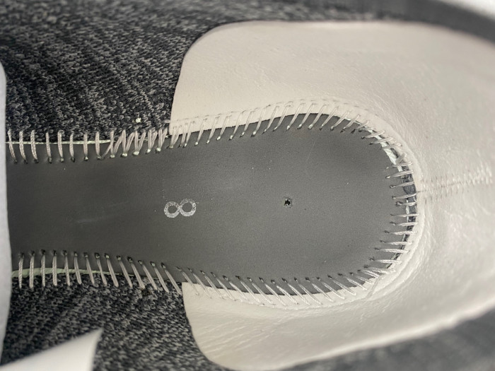 Nike Air VaporMax 2023 Flyknit  849557-002