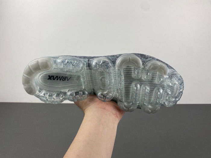 Nike Air VaporMax 2023 Flyknit  849557-002