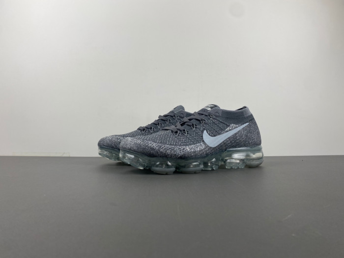 Nike Air VaporMax 2023 Flyknit  849557-002