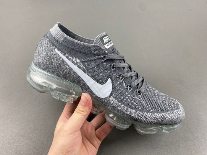 Nike Air VaporMax 2023 Flyknit  849557-002
