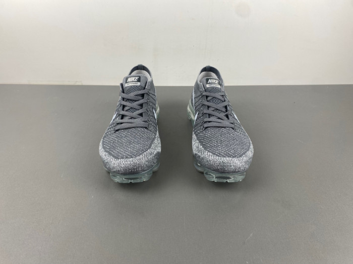Nike Air VaporMax 2023 Flyknit  849557-002