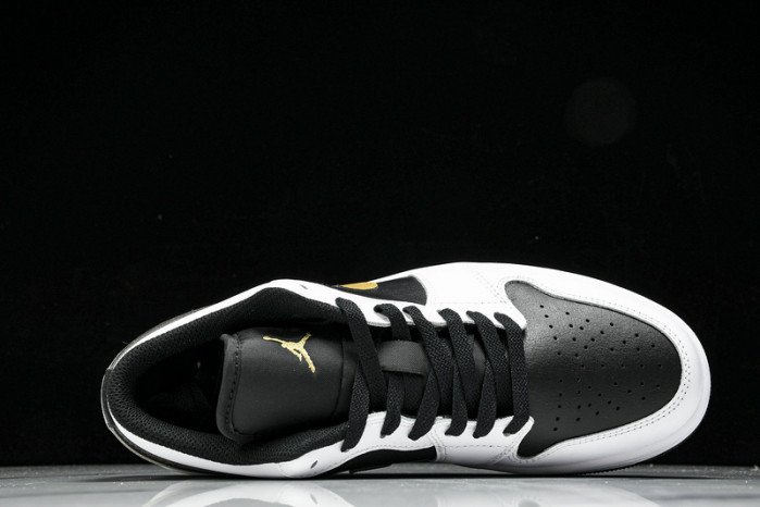 Air Jordan 1 Low  553558-172