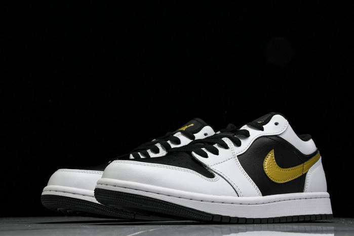 Air Jordan 1 Low  553558-172