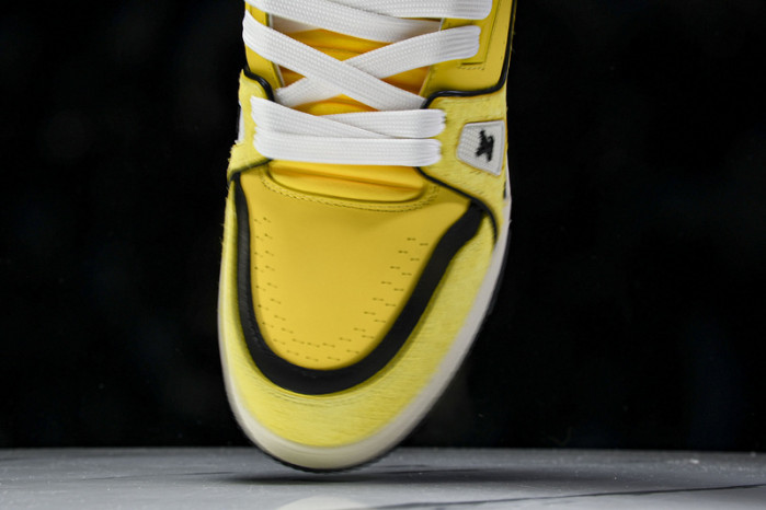 L&V SNEAKERS