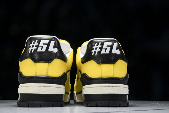 L&V SNEAKERS