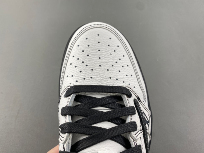 AIR JORDA 1 LOW X LV