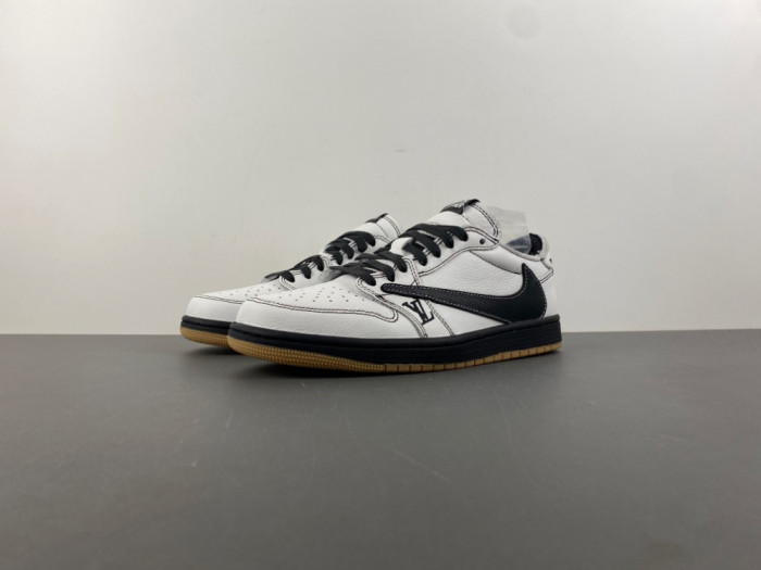 AIR JORDA 1 LOW X LV