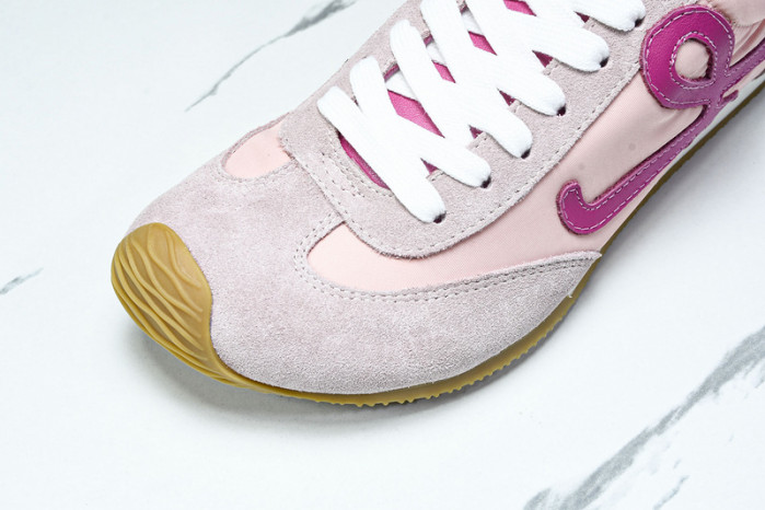 LOEWEE SNEAKERS