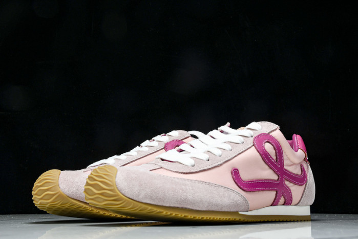 LOEWEE SNEAKERS