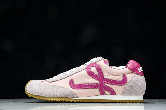 LOEWEE SNEAKERS